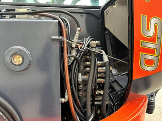 2012-kubota-kx161-3-1399964-44660854