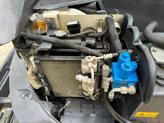 2012-kubota-kx161-3-1399964-44660856