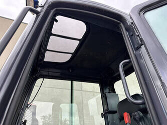 2012-kubota-kx161-3-1399964-44660857