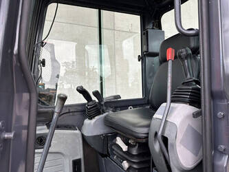 2012-kubota-kx161-3-1399964-44660858