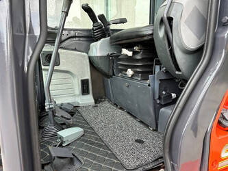 2012-kubota-kx161-3-1399964-44660859