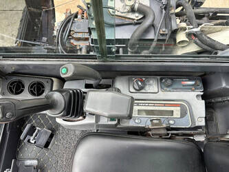 2012-kubota-kx161-3-1399964-44660860