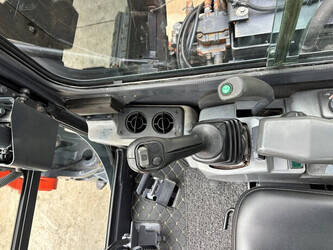 2012-kubota-kx161-3-1399964-44660861