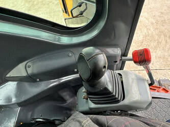 2012-kubota-kx161-3-1399964-44660863