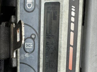 2012-kubota-kx161-3-1399964-44660865