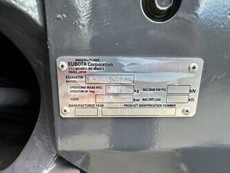 2012-kubota-kx161-3-1399964-44660866