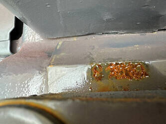 2012-kubota-kx161-3-1399964-44660867