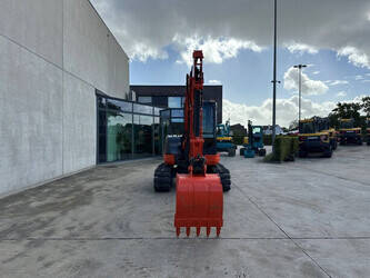 2012-kubota-kx155-3sz-1399965-44660870