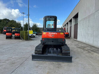 2012-kubota-kx155-3sz-1399965-44660873