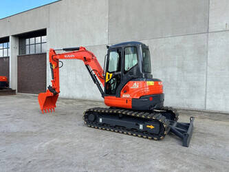 2012-kubota-kx155-3sz-1399965-44660874