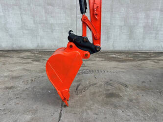 2012-kubota-kx155-3sz-1399965-44660875