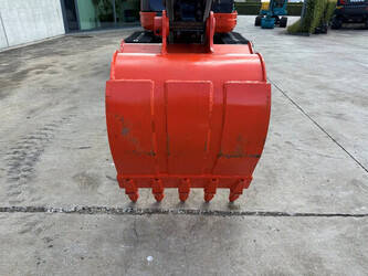 2012-kubota-kx155-3sz-1399965-44660877