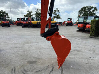 2012-kubota-kx155-3sz-1399965-44660878