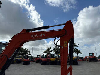 2012-kubota-kx155-3sz-1399965-44660879