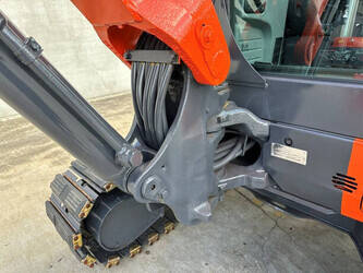 2012-kubota-kx155-3sz-1399965-44660880