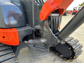 2012-kubota-kx155-3sz-1399965-44660881