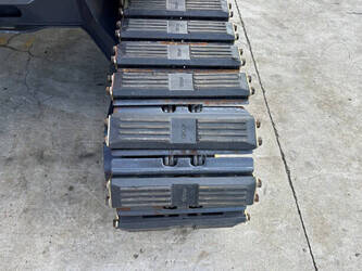 2012-kubota-kx155-3sz-1399965-44660882