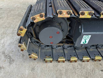 2012-kubota-kx155-3sz-1399965-44660883