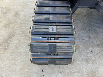 2012-kubota-kx155-3sz-1399965-44660884