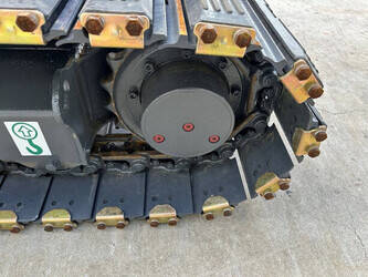 2012-kubota-kx155-3sz-1399965-44660885