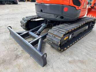 2012-kubota-kx155-3sz-1399965-44660886