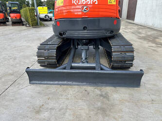 2012-kubota-kx155-3sz-1399965-44660887