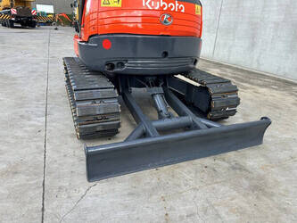 2012-kubota-kx155-3sz-1399965-44660888