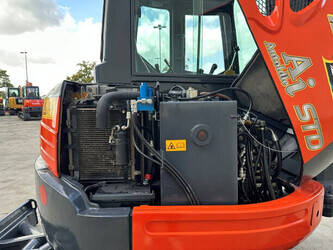 2012-kubota-kx155-3sz-1399965-44660889