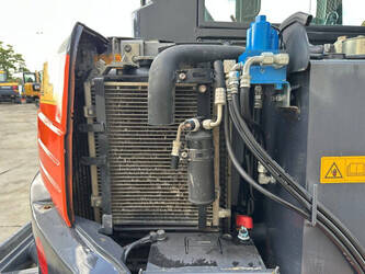 2012-kubota-kx155-3sz-1399965-44660890