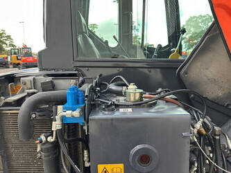 2012-kubota-kx155-3sz-1399965-44660891