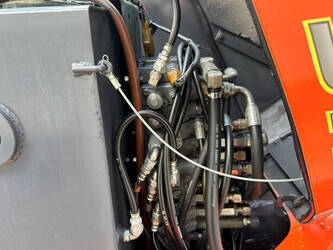 2012-kubota-kx155-3sz-1399965-44660892