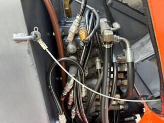 2012-kubota-kx155-3sz-1399965-44660893