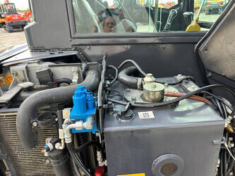 2012-kubota-kx155-3sz-1399965-44660894