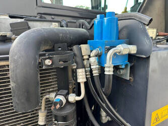 2012-kubota-kx155-3sz-1399965-44660895