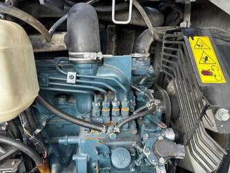 2012-kubota-kx155-3sz-1399965-44660897