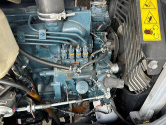 2012-kubota-kx155-3sz-1399965-44660899