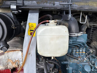 2012-kubota-kx155-3sz-1399965-44660900