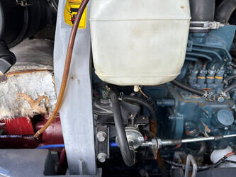 2012-kubota-kx155-3sz-1399965-44660901