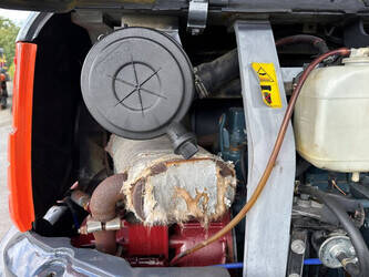 2012-kubota-kx155-3sz-1399965-44660902