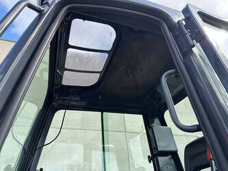 2012-kubota-kx155-3sz-1399965-44660904