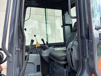 2012-kubota-kx155-3sz-1399965-44660905