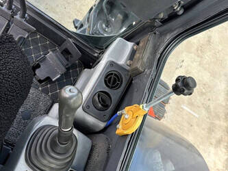 2012-kubota-kx155-3sz-1399965-44660908