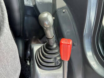 2012-kubota-kx155-3sz-1399965-44660910