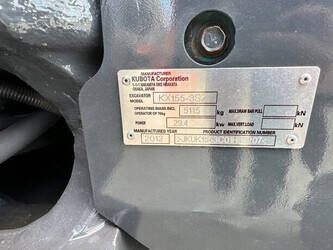 2012-kubota-kx155-3sz-1399965-44660911