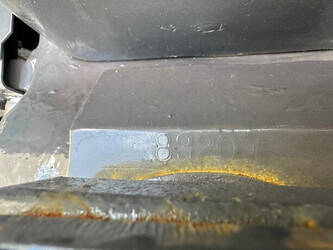 2012-kubota-kx155-3sz-1399965-44660912