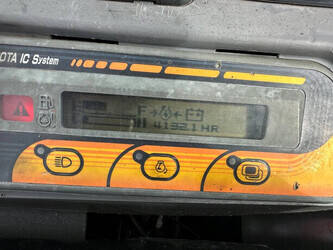 2012-kubota-kx155-3sz-1399965-44660913