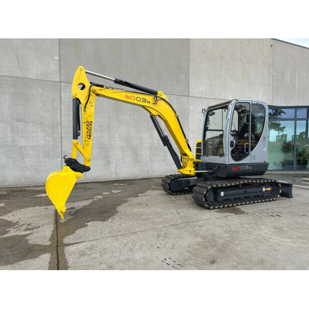 2015 نيوسون 6003-44660917