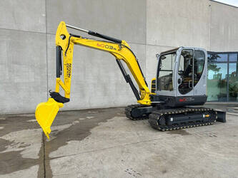 2015-neuson-6003-1399966-44660917