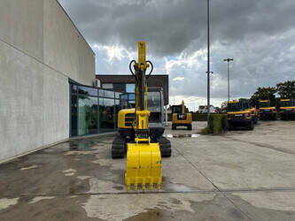 2015-neuson-6003-1399966-44660918