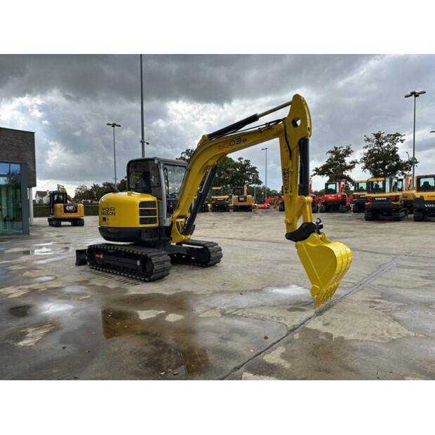 2015 نيوسون 6003-44660919